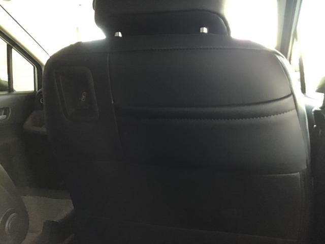 フリード ｅ：ＨＥＶエアー　ＥＸ　衝突軽減システム　ソナー　オートマチックハイビーム　横滑り防止装置　クルーズコントロール　サイドカーテンエアバック　リアクーラー　ＬＥＤランプ　レーンキープ　シートヒーター　キーレス　オートライト（53枚目）