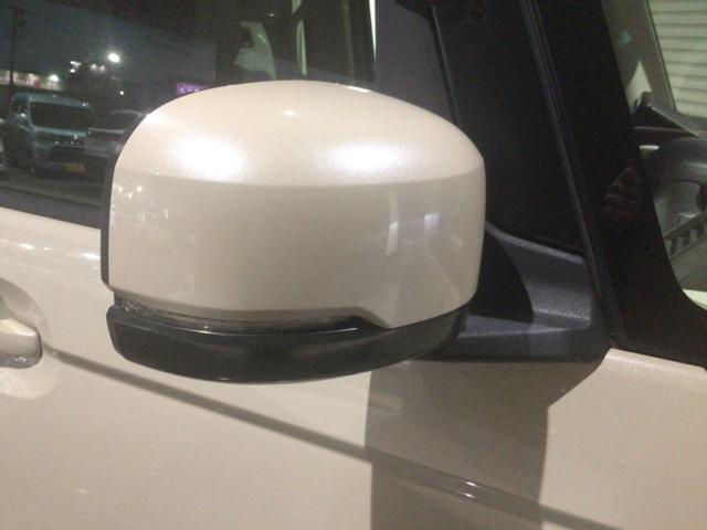 N-BOX G・EXホンダセンシング パワーウインドウ LKAS 衝突軽減 オートマチックハイビーム 衝突安全ボディ フルフラット Bモニ LED エアバッグ キーレススタート ETC スマ-トキ- オートライト カーテンエアバッグ(7枚目)