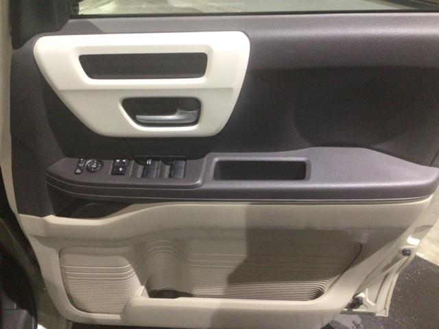 N-BOX G・EXホンダセンシング パワーウインドウ LKAS 衝突軽減 オートマチックハイビーム 衝突安全ボディ フルフラット Bモニ LED エアバッグ キーレススタート ETC スマ-トキ- オートライト カーテンエアバッグ(10枚目)