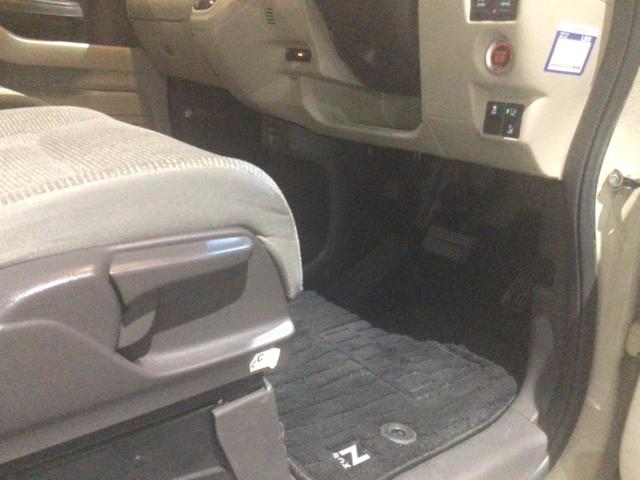 N-BOX G・EXホンダセンシング パワーウインドウ LKAS 衝突軽減 オートマチックハイビーム 衝突安全ボディ フルフラット Bモニ LED エアバッグ キーレススタート ETC スマ-トキ- オートライト カーテンエアバッグ(11枚目)