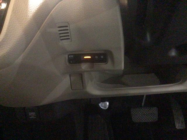 N-BOX G・EXホンダセンシング パワーウインドウ LKAS 衝突軽減 オートマチックハイビーム 衝突安全ボディ フルフラット Bモニ LED エアバッグ キーレススタート ETC スマ-トキ- オートライト カーテンエアバッグ(18枚目)