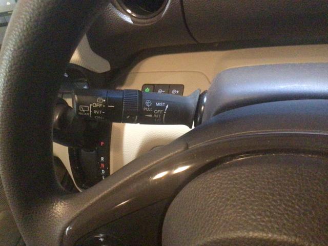 N-BOX G・EXホンダセンシング パワーウインドウ LKAS 衝突軽減 オートマチックハイビーム 衝突安全ボディ フルフラット Bモニ LED エアバッグ キーレススタート ETC スマ-トキ- オートライト カーテンエアバッグ(20枚目)