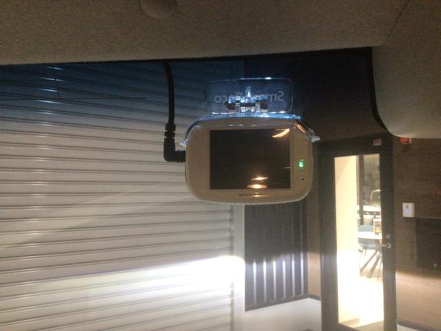 N-BOX G・EXホンダセンシング パワーウインドウ LKAS 衝突軽減 オートマチックハイビーム 衝突安全ボディ フルフラット Bモニ LED エアバッグ キーレススタート ETC スマ-トキ- オートライト カーテンエアバッグ(28枚目)