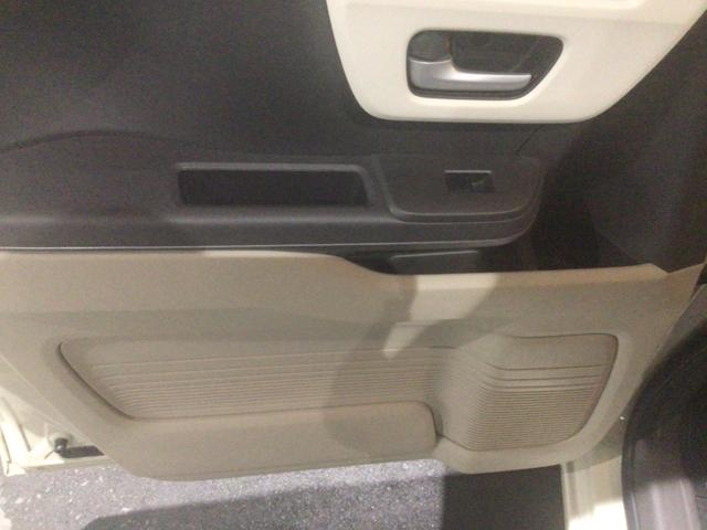 N-BOX G・EXホンダセンシング パワーウインドウ LKAS 衝突軽減 オートマチックハイビーム 衝突安全ボディ フルフラット Bモニ LED エアバッグ キーレススタート ETC スマ-トキ- オートライト カーテンエアバッグ(30枚目)