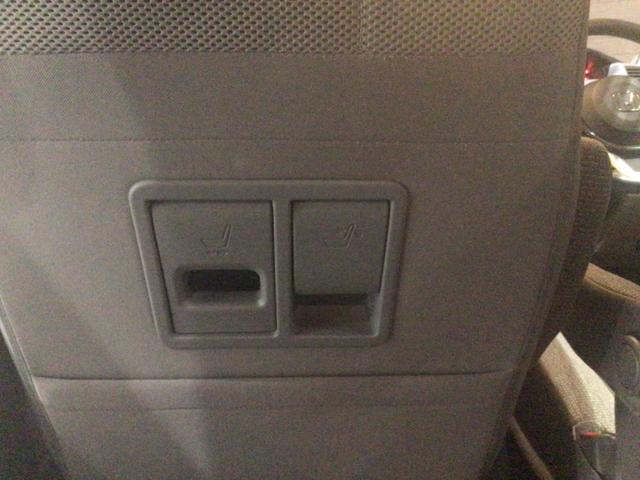 N-BOX G・EXホンダセンシング パワーウインドウ LKAS 衝突軽減 オートマチックハイビーム 衝突安全ボディ フルフラット Bモニ LED エアバッグ キーレススタート ETC スマ-トキ- オートライト カーテンエアバッグ(33枚目)