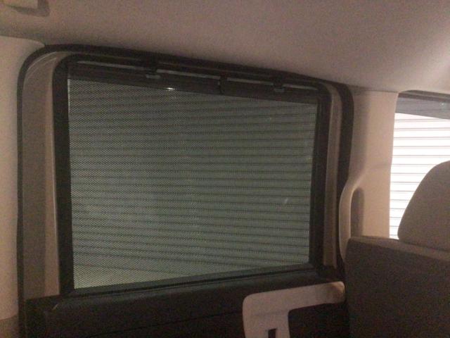 N-BOX G・EXホンダセンシング パワーウインドウ LKAS 衝突軽減 オートマチックハイビーム 衝突安全ボディ フルフラット Bモニ LED エアバッグ キーレススタート ETC スマ-トキ- オートライト カーテンエアバッグ(35枚目)