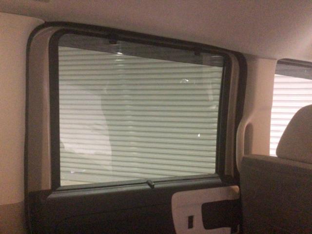 N-BOX G・EXホンダセンシング パワーウインドウ LKAS 衝突軽減 オートマチックハイビーム 衝突安全ボディ フルフラット Bモニ LED エアバッグ キーレススタート ETC スマ-トキ- オートライト カーテンエアバッグ(36枚目)