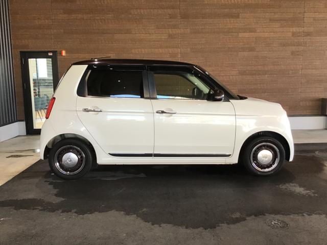 N-ONE セレクト ブルートゥースオーディオ イモビ スマートキー・プッシュスタート 横滑防止 前席シートヒーター パワーウインドウ キーレススタートシステム リヤカメラ Wエアバッグ エアコン 衝突安全ボディ ETC(8枚目)