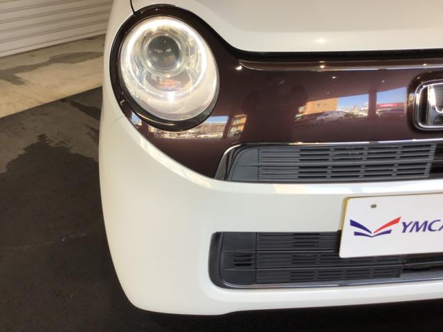 N-ONE セレクト ブルートゥースオーディオ イモビ スマートキー・プッシュスタート 横滑防止 前席シートヒーター パワーウインドウ キーレススタートシステム リヤカメラ Wエアバッグ エアコン 衝突安全ボディ ETC(14枚目)