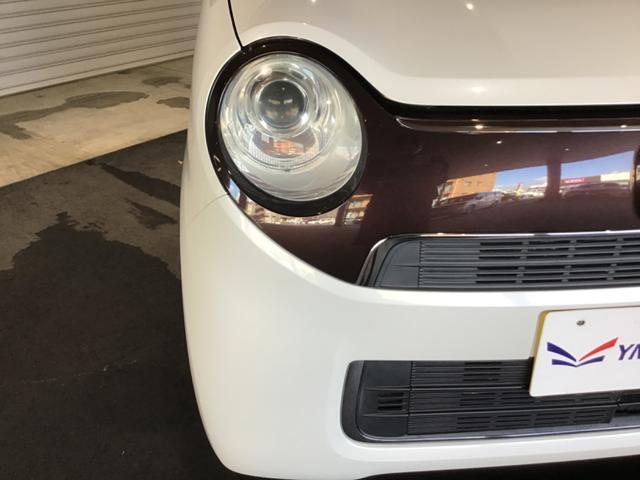 N-ONE セレクト ブルートゥースオーディオ イモビ スマートキー・プッシュスタート 横滑防止 前席シートヒーター パワーウインドウ キーレススタートシステム リヤカメラ Wエアバッグ エアコン 衝突安全ボディ ETC(15枚目)