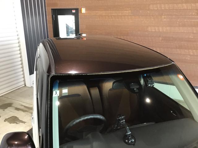 N-ONE セレクト ブルートゥースオーディオ イモビ スマートキー・プッシュスタート 横滑防止 前席シートヒーター パワーウインドウ キーレススタートシステム リヤカメラ Wエアバッグ エアコン 衝突安全ボディ ETC(16枚目)