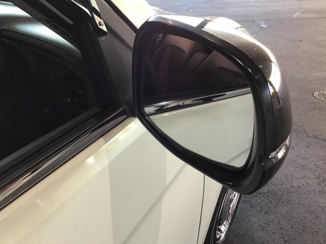 N-ONE セレクト ブルートゥースオーディオ イモビ スマートキー・プッシュスタート 横滑防止 前席シートヒーター パワーウインドウ キーレススタートシステム リヤカメラ Wエアバッグ エアコン 衝突安全ボディ ETC(18枚目)