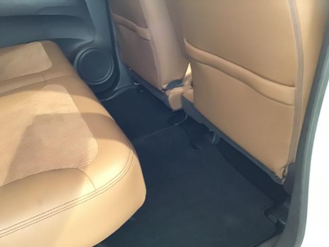 N-ONE セレクト ブルートゥースオーディオ イモビ スマートキー・プッシュスタート 横滑防止 前席シートヒーター パワーウインドウ キーレススタートシステム リヤカメラ Wエアバッグ エアコン 衝突安全ボディ ETC(23枚目)