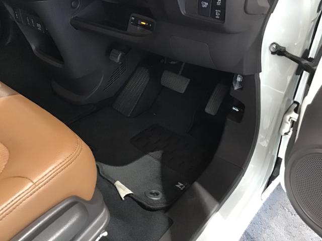 N-ONE セレクト ブルートゥースオーディオ イモビ スマートキー・プッシュスタート 横滑防止 前席シートヒーター パワーウインドウ キーレススタートシステム リヤカメラ Wエアバッグ エアコン 衝突安全ボディ ETC(24枚目)