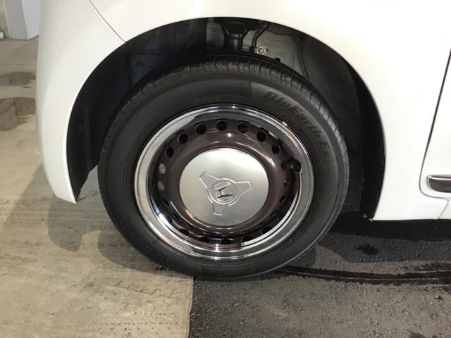 N-ONE セレクト ブルートゥースオーディオ イモビ スマートキー・プッシュスタート 横滑防止 前席シートヒーター パワーウインドウ キーレススタートシステム リヤカメラ Wエアバッグ エアコン 衝突安全ボディ ETC(27枚目)