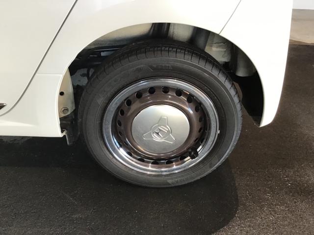 N-ONE セレクト ブルートゥースオーディオ イモビ スマートキー・プッシュスタート 横滑防止 前席シートヒーター パワーウインドウ キーレススタートシステム リヤカメラ Wエアバッグ エアコン 衝突安全ボディ ETC(28枚目)