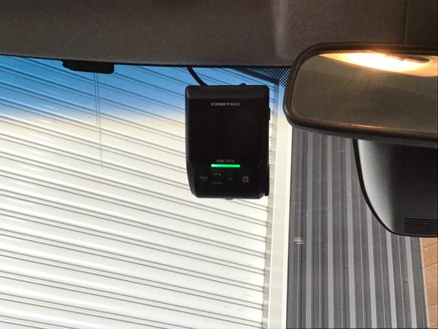 N-ONE セレクト ブルートゥースオーディオ イモビ スマートキー・プッシュスタート 横滑防止 前席シートヒーター パワーウインドウ キーレススタートシステム リヤカメラ Wエアバッグ エアコン 衝突安全ボディ ETC(41枚目)