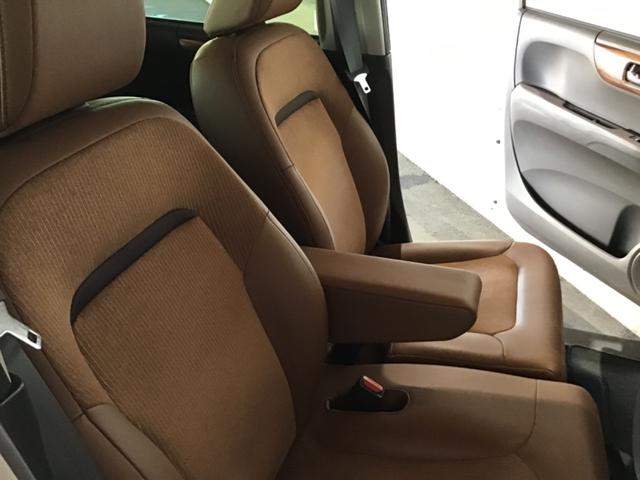 N-ONE セレクト ブルートゥースオーディオ イモビ スマートキー・プッシュスタート 横滑防止 前席シートヒーター パワーウインドウ キーレススタートシステム リヤカメラ Wエアバッグ エアコン 衝突安全ボディ ETC(43枚目)