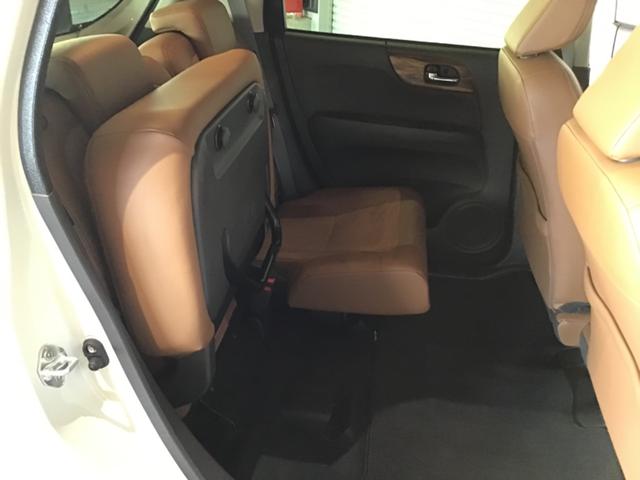 N-ONE セレクト ブルートゥースオーディオ イモビ スマートキー・プッシュスタート 横滑防止 前席シートヒーター パワーウインドウ キーレススタートシステム リヤカメラ Wエアバッグ エアコン 衝突安全ボディ ETC(44枚目)