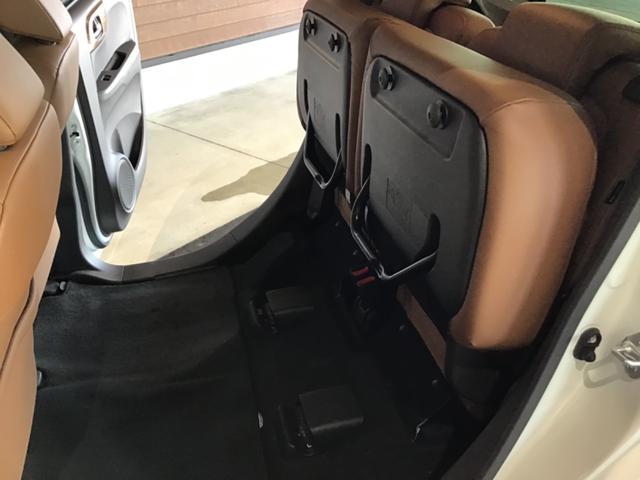 N-ONE セレクト ブルートゥースオーディオ イモビ スマートキー・プッシュスタート 横滑防止 前席シートヒーター パワーウインドウ キーレススタートシステム リヤカメラ Wエアバッグ エアコン 衝突安全ボディ ETC(48枚目)