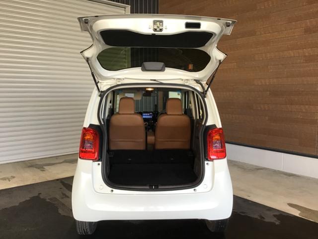 N-ONE セレクト ブルートゥースオーディオ イモビ スマートキー・プッシュスタート 横滑防止 前席シートヒーター パワーウインドウ キーレススタートシステム リヤカメラ Wエアバッグ エアコン 衝突安全ボディ ETC(49枚目)