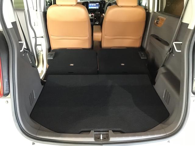 N-ONE セレクト ブルートゥースオーディオ イモビ スマートキー・プッシュスタート 横滑防止 前席シートヒーター パワーウインドウ キーレススタートシステム リヤカメラ Wエアバッグ エアコン 衝突安全ボディ ETC(50枚目)