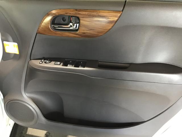 N-ONE セレクト ブルートゥースオーディオ イモビ スマートキー・プッシュスタート 横滑防止 前席シートヒーター パワーウインドウ キーレススタートシステム リヤカメラ Wエアバッグ エアコン 衝突安全ボディ ETC(51枚目)