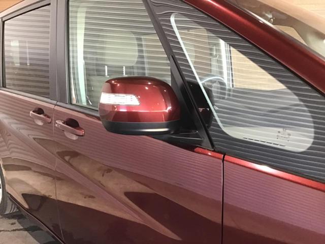 ステップワゴン G ホンダセンシング レーンキープ フルフラット スマ-トキ- クルコン アイスト 3列シート パワーウインドウ イモビ Rカメラ VSA ETC車載器 パワーステアリング サイドエアバック ABS キーフリー エアバッグ(13枚目)