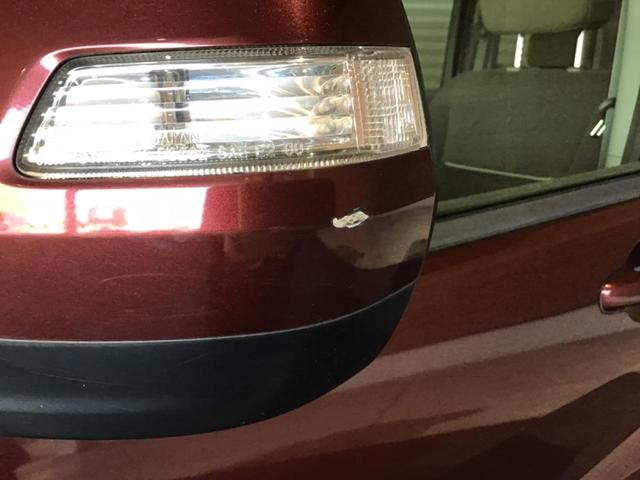 ステップワゴン G ホンダセンシング レーンキープ フルフラット スマ-トキ- クルコン アイスト 3列シート パワーウインドウ イモビ Rカメラ VSA ETC車載器 パワーステアリング サイドエアバック ABS キーフリー エアバッグ(15枚目)