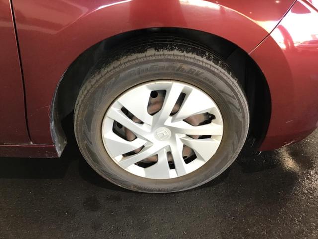 ステップワゴン G ホンダセンシング レーンキープ フルフラット スマ-トキ- クルコン アイスト 3列シート パワーウインドウ イモビ Rカメラ VSA ETC車載器 パワーステアリング サイドエアバック ABS キーフリー エアバッグ(18枚目)