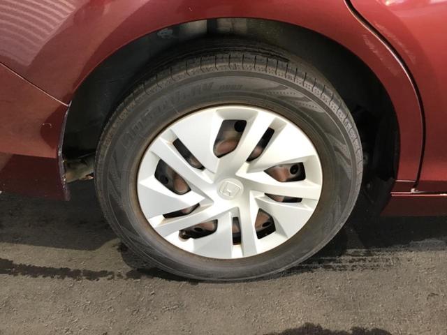 ステップワゴン G ホンダセンシング レーンキープ フルフラット スマ-トキ- クルコン アイスト 3列シート パワーウインドウ イモビ Rカメラ VSA ETC車載器 パワーステアリング サイドエアバック ABS キーフリー エアバッグ(19枚目)