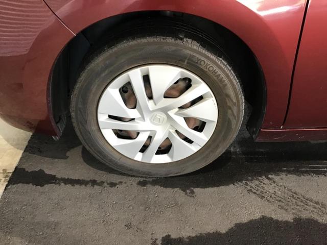 ステップワゴン G ホンダセンシング レーンキープ フルフラット スマ-トキ- クルコン アイスト 3列シート パワーウインドウ イモビ Rカメラ VSA ETC車載器 パワーステアリング サイドエアバック ABS キーフリー エアバッグ(20枚目)