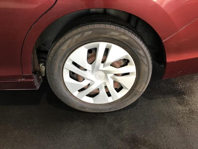 ステップワゴン G ホンダセンシング レーンキープ フルフラット スマ-トキ- クルコン アイスト 3列シート パワーウインドウ イモビ Rカメラ VSA ETC車載器 パワーステアリング サイドエアバック ABS キーフリー エアバッグ(21枚目)