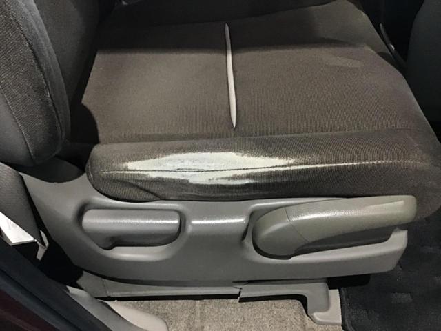 ステップワゴン G ホンダセンシング レーンキープ フルフラット スマ-トキ- クルコン アイスト 3列シート パワーウインドウ イモビ Rカメラ VSA ETC車載器 パワーステアリング サイドエアバック ABS キーフリー エアバッグ(23枚目)