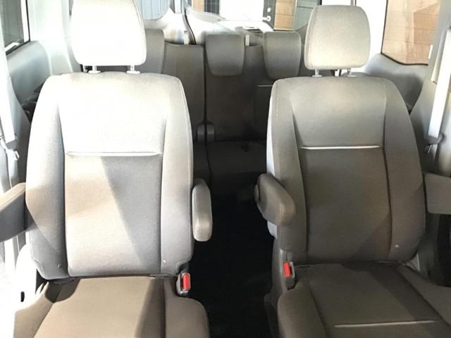 ステップワゴン G ホンダセンシング レーンキープ フルフラット スマ-トキ- クルコン アイスト 3列シート パワーウインドウ イモビ Rカメラ VSA ETC車載器 パワーステアリング サイドエアバック ABS キーフリー エアバッグ(25枚目)