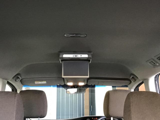 ステップワゴン G ホンダセンシング レーンキープ フルフラット スマ-トキ- クルコン アイスト 3列シート パワーウインドウ イモビ Rカメラ VSA ETC車載器 パワーステアリング サイドエアバック ABS キーフリー エアバッグ(52枚目)