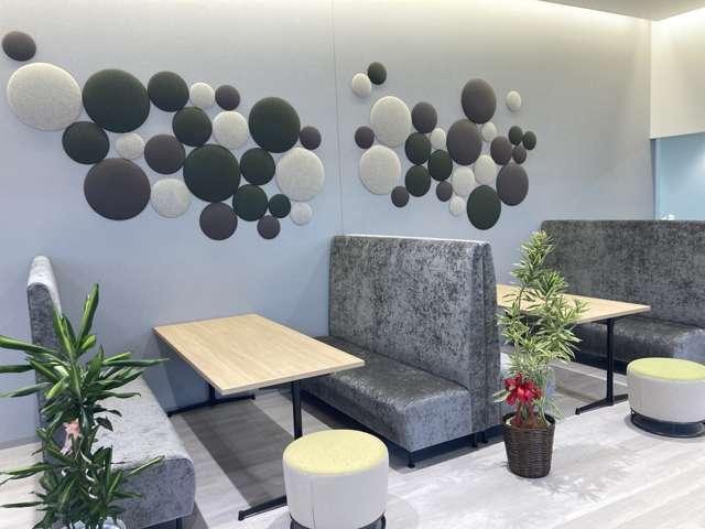 ステップワゴン G ホンダセンシング レーンキープ フルフラット スマ-トキ- クルコン アイスト 3列シート パワーウインドウ イモビ Rカメラ VSA ETC車載器 パワーステアリング サイドエアバック ABS キーフリー エアバッグ(73枚目)