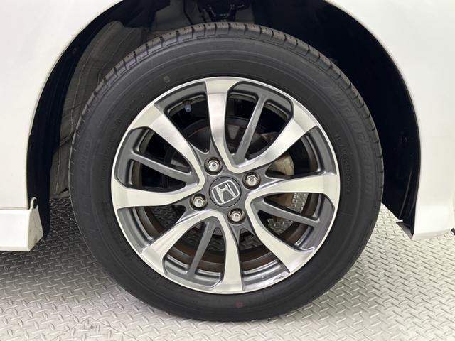 Ｎ－ＢＯＸカスタム Ｌ　Ｐソナー　車線逸脱警報装置　サイドエアバッグ　Ａストップ　シートヒータ　ベンチシート　キーフリーシステム　ＬＥＤライト　クルーズコントロール　ＡＣ　フルフラットシート　スマキー　横滑り防止　ＡＢＳ（16枚目）