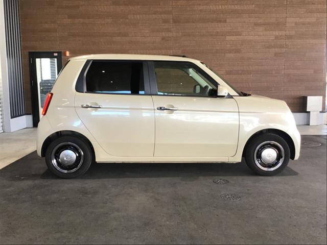 N-ONE オリジナル オートクルーズコントロール 追突被害軽減ブレーキ オートハイビーム レーンキープ サイドエアバック クリアランスソナー LEDライト WAB セキュリティ エアバッグ ABS 横滑り防止装置 スマキー(8枚目)