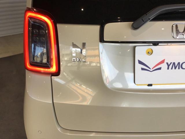 N-ONE オリジナル オートクルーズコントロール 追突被害軽減ブレーキ オートハイビーム レーンキープ サイドエアバック クリアランスソナー LEDライト WAB セキュリティ エアバッグ ABS 横滑り防止装置 スマキー(14枚目)