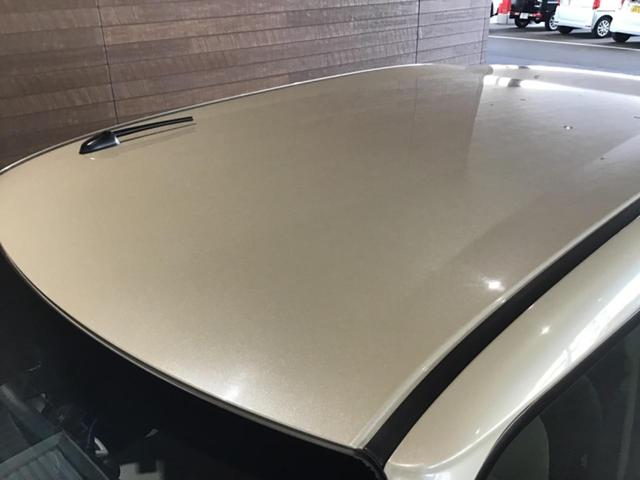 N-ONE オリジナル オートクルーズコントロール 追突被害軽減ブレーキ オートハイビーム レーンキープ サイドエアバック クリアランスソナー LEDライト WAB セキュリティ エアバッグ ABS 横滑り防止装置 スマキー(16枚目)