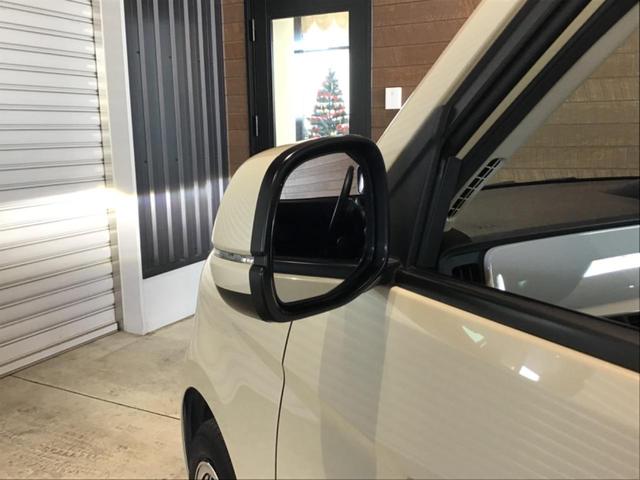 N-ONE オリジナル オートクルーズコントロール 追突被害軽減ブレーキ オートハイビーム レーンキープ サイドエアバック クリアランスソナー LEDライト WAB セキュリティ エアバッグ ABS 横滑り防止装置 スマキー(20枚目)