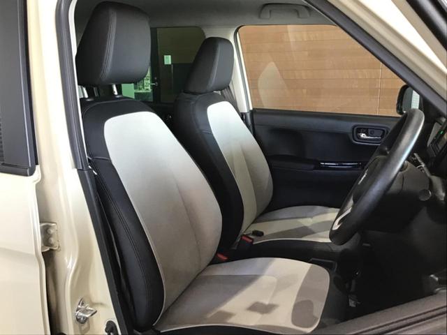 N-ONE オリジナル オートクルーズコントロール 追突被害軽減ブレーキ オートハイビーム レーンキープ サイドエアバック クリアランスソナー LEDライト WAB セキュリティ エアバッグ ABS 横滑り防止装置 スマキー(26枚目)