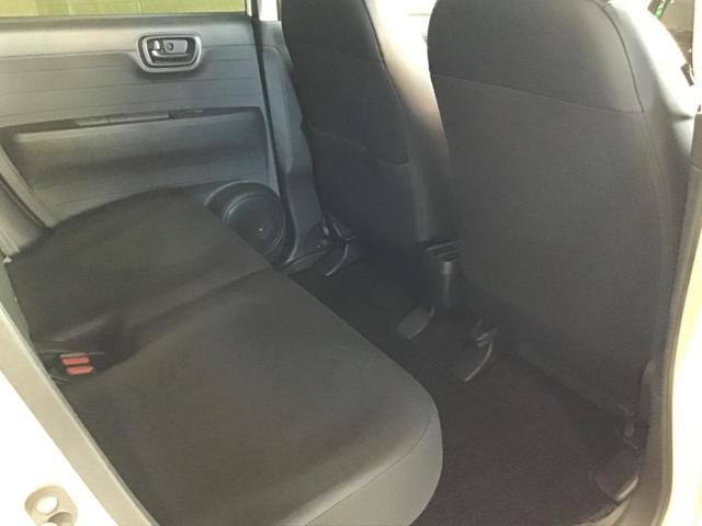 N-ONE オリジナル オートクルーズコントロール 追突被害軽減ブレーキ オートハイビーム レーンキープ サイドエアバック クリアランスソナー LEDライト WAB セキュリティ エアバッグ ABS 横滑り防止装置 スマキー(28枚目)