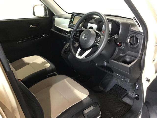 N-ONE オリジナル オートクルーズコントロール 追突被害軽減ブレーキ オートハイビーム レーンキープ サイドエアバック クリアランスソナー LEDライト WAB セキュリティ エアバッグ ABS 横滑り防止装置 スマキー(29枚目)