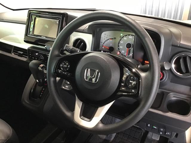 N-ONE オリジナル オートクルーズコントロール 追突被害軽減ブレーキ オートハイビーム レーンキープ サイドエアバック クリアランスソナー LEDライト WAB セキュリティ エアバッグ ABS 横滑り防止装置 スマキー(30枚目)