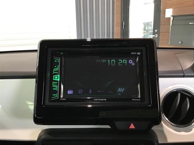 N-ONE オリジナル オートクルーズコントロール 追突被害軽減ブレーキ オートハイビーム レーンキープ サイドエアバック クリアランスソナー LEDライト WAB セキュリティ エアバッグ ABS 横滑り防止装置 スマキー(31枚目)