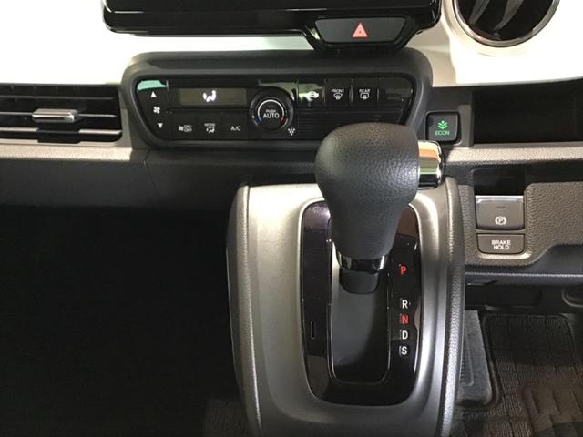 N-ONE オリジナル オートクルーズコントロール 追突被害軽減ブレーキ オートハイビーム レーンキープ サイドエアバック クリアランスソナー LEDライト WAB セキュリティ エアバッグ ABS 横滑り防止装置 スマキー(32枚目)