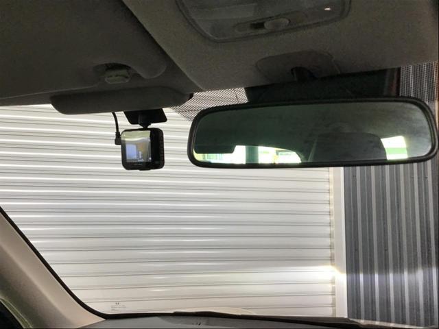 N-ONE オリジナル オートクルーズコントロール 追突被害軽減ブレーキ オートハイビーム レーンキープ サイドエアバック クリアランスソナー LEDライト WAB セキュリティ エアバッグ ABS 横滑り防止装置 スマキー(34枚目)