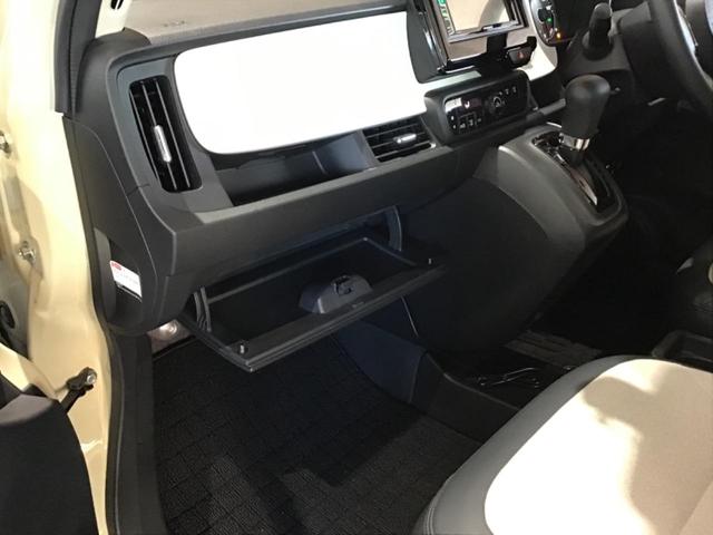 N-ONE オリジナル オートクルーズコントロール 追突被害軽減ブレーキ オートハイビーム レーンキープ サイドエアバック クリアランスソナー LEDライト WAB セキュリティ エアバッグ ABS 横滑り防止装置 スマキー(37枚目)